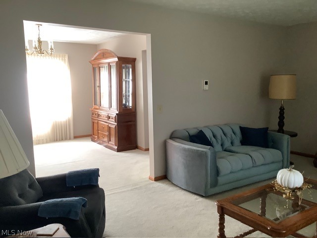 1560 Raywood Road Alliance OH 44601