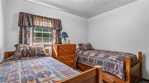 1560 Raywood Road Alliance OH 44601