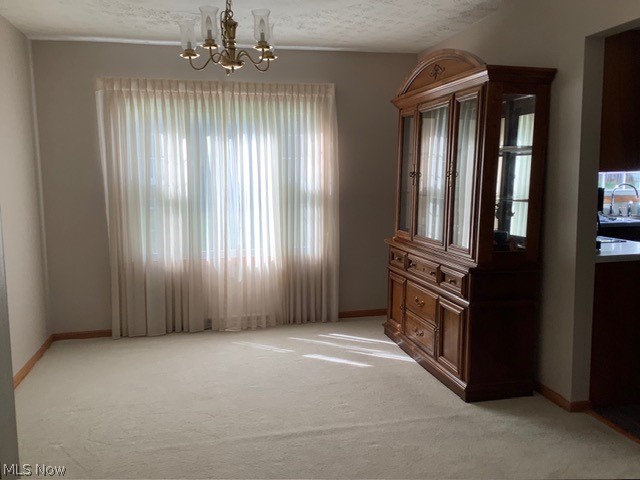 1560 Raywood Road Alliance OH 44601