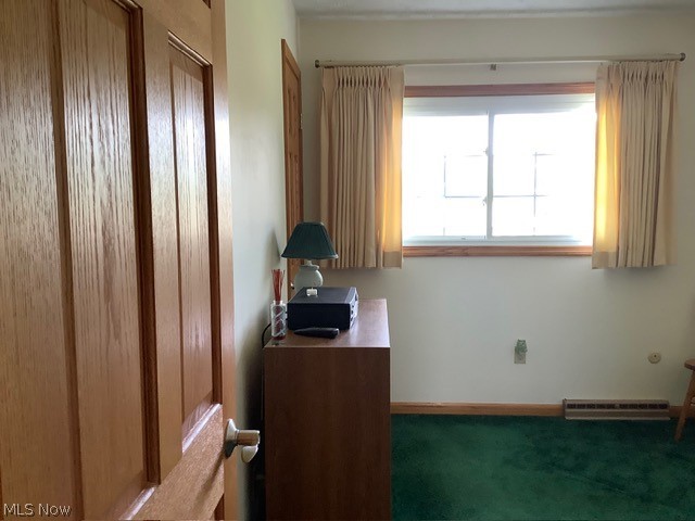 1560 Raywood Road Alliance OH 44601