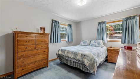 1560 Raywood Road Alliance OH 44601