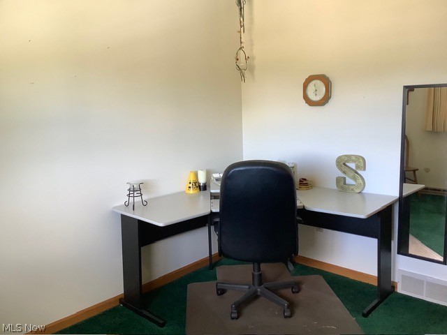 1560 Raywood Road Alliance OH 44601