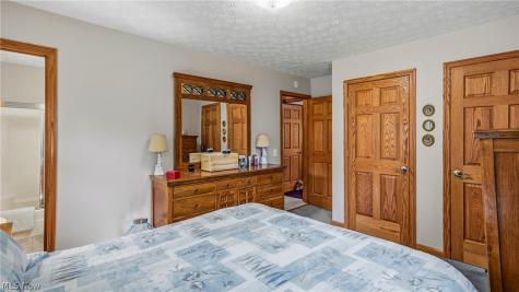 1560 Raywood Road Alliance OH 44601