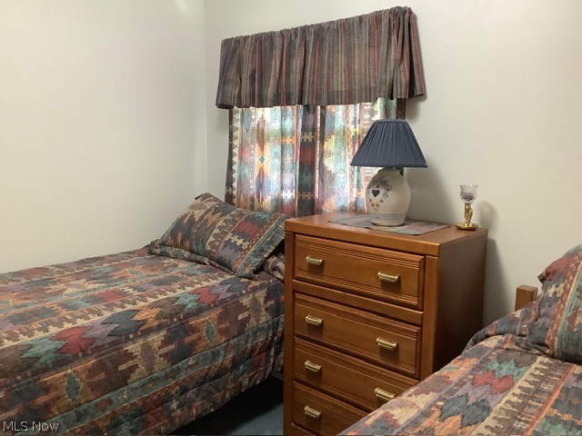 1560 Raywood Road Alliance OH 44601