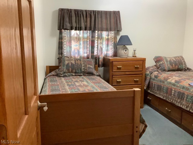1560 Raywood Road Alliance OH 44601