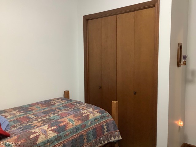 1560 Raywood Road Alliance OH 44601