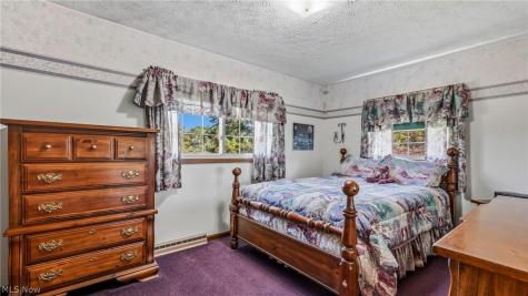 1560 Raywood Road Alliance OH 44601