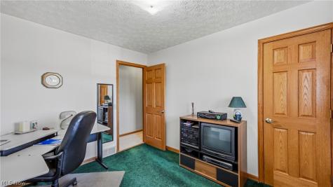 1560 Raywood Road Alliance OH 44601