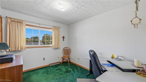 1560 Raywood Road Alliance OH 44601