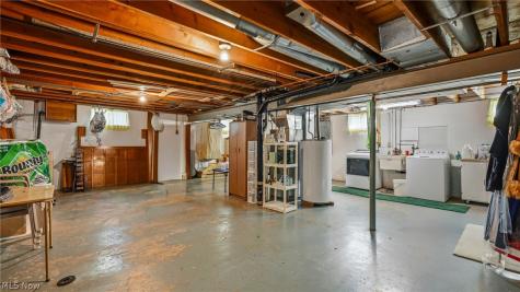 1560 Raywood Road Alliance OH 44601