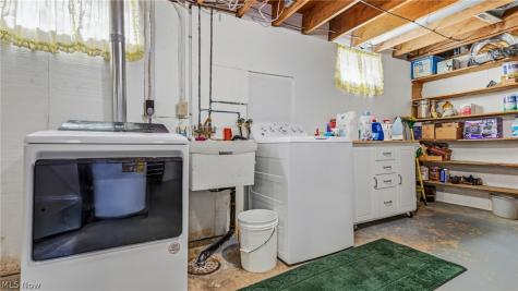 1560 Raywood Road Alliance OH 44601