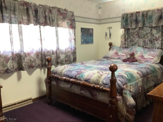 1560 Raywood Road Alliance OH 44601