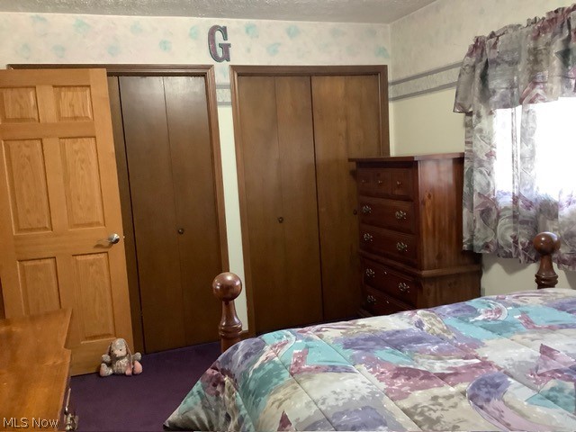 1560 Raywood Road Alliance OH 44601
