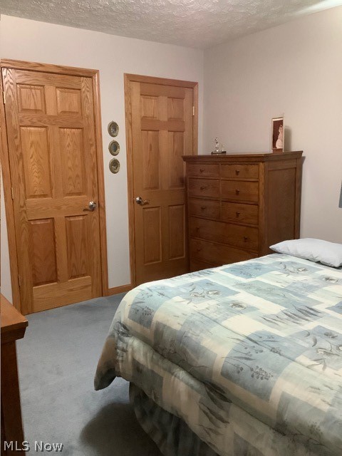 1560 Raywood Road Alliance OH 44601