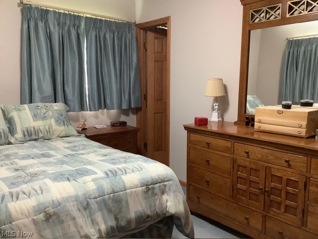1560 Raywood Road Alliance OH 44601