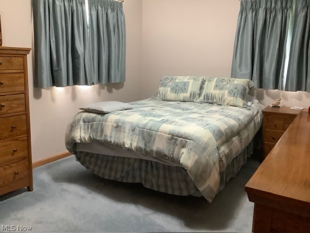 1560 Raywood Road Alliance OH 44601