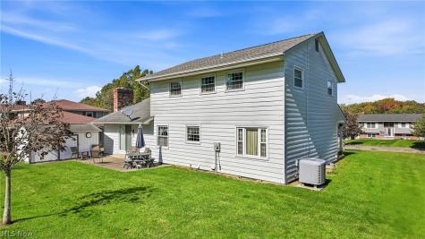 1560 Raywood Road Alliance OH 44601