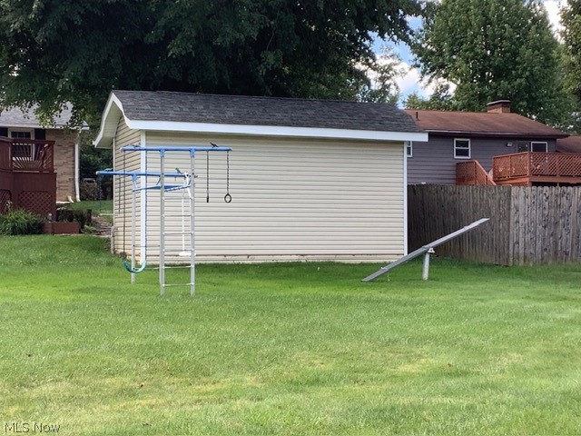 1560 Raywood Road Alliance OH 44601