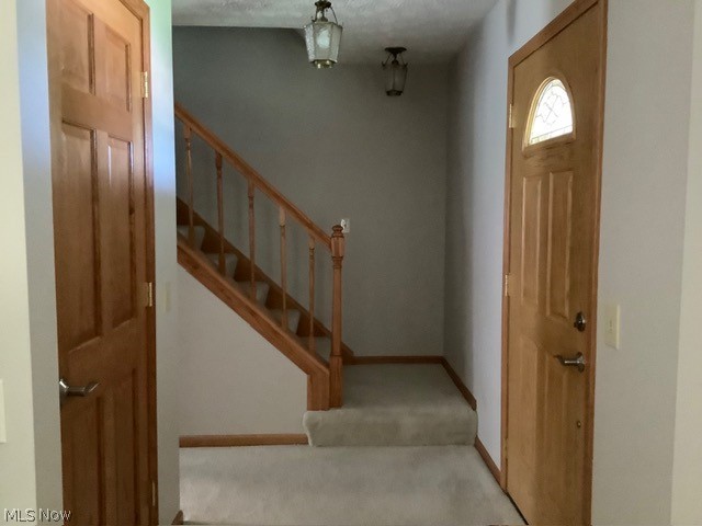 1560 Raywood Road Alliance OH 44601