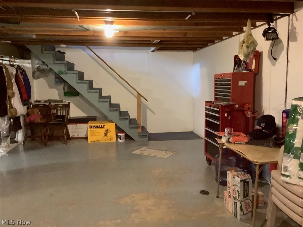 1560 Raywood Road Alliance OH 44601