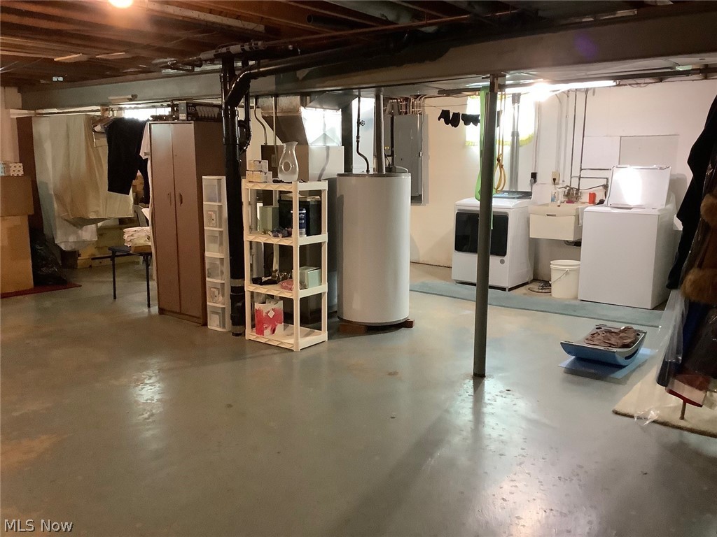 1560 Raywood Road Alliance OH 44601