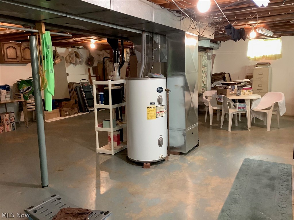 1560 Raywood Road Alliance OH 44601