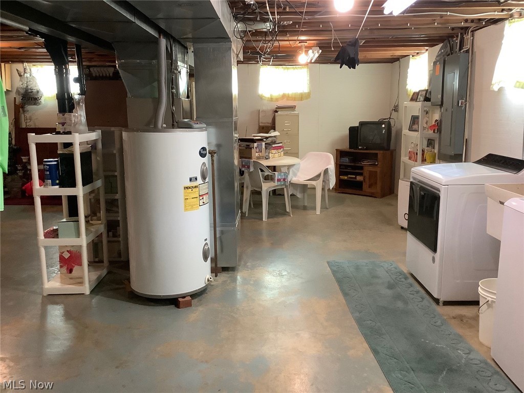 1560 Raywood Road Alliance OH 44601