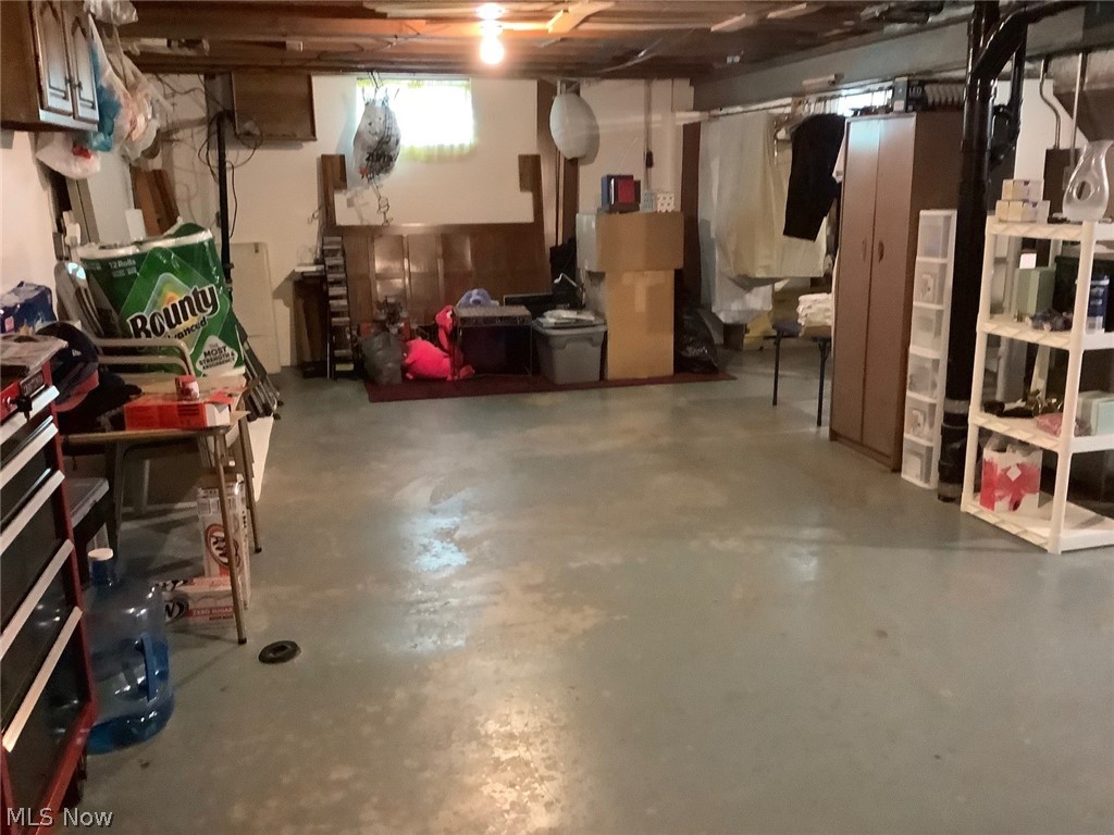 1560 Raywood Road Alliance OH 44601