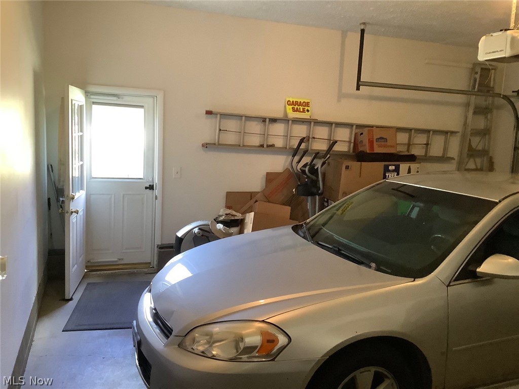 1560 Raywood Road Alliance OH 44601
