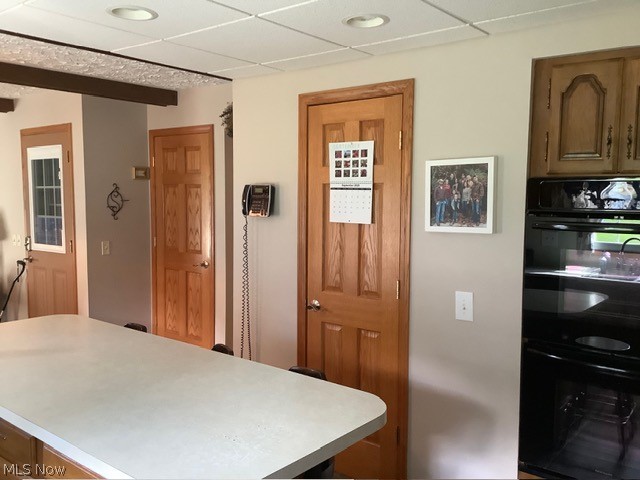 1560 Raywood Road Alliance OH 44601