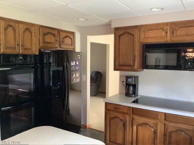 1560 Raywood Road Alliance OH 44601