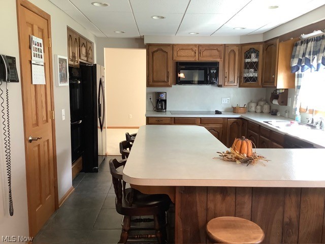 1560 Raywood Road Alliance OH 44601