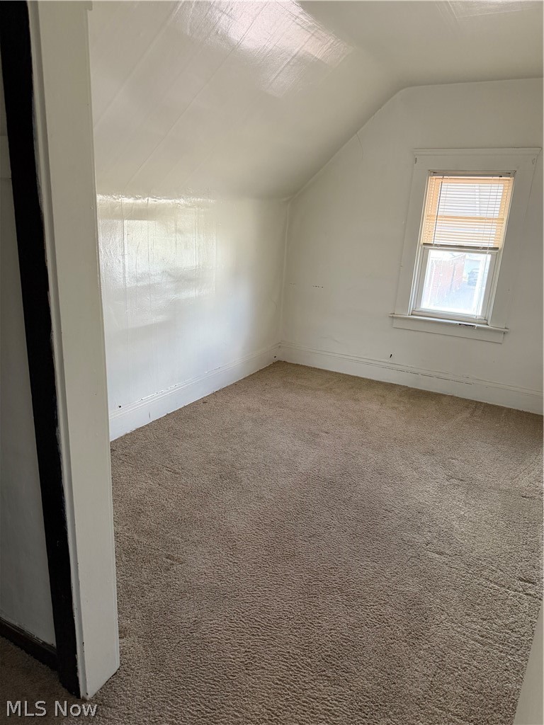 11414 Methyl Avenue Cleveland OH 44120
