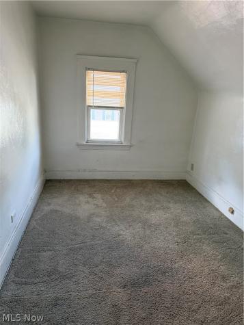 11414 Methyl Avenue Cleveland OH 44120