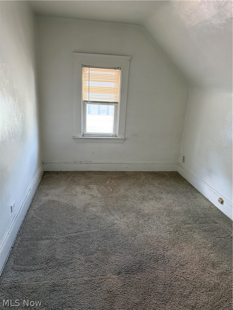 11414 Methyl Avenue Cleveland OH 44120