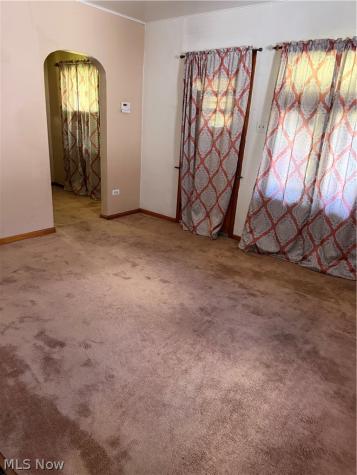 11414 Methyl Avenue Cleveland OH 44120