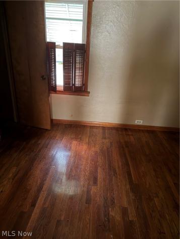 11414 Methyl Avenue Cleveland OH 44120