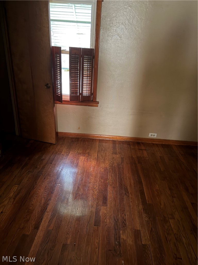 11414 Methyl Avenue Cleveland OH 44120