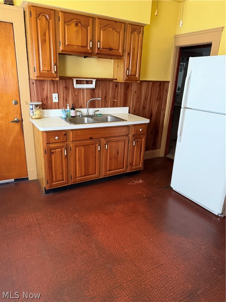 11414 Methyl Avenue Cleveland OH 44120
