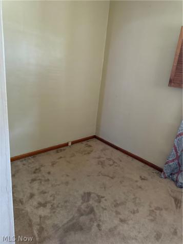 11414 Methyl Avenue Cleveland OH 44120