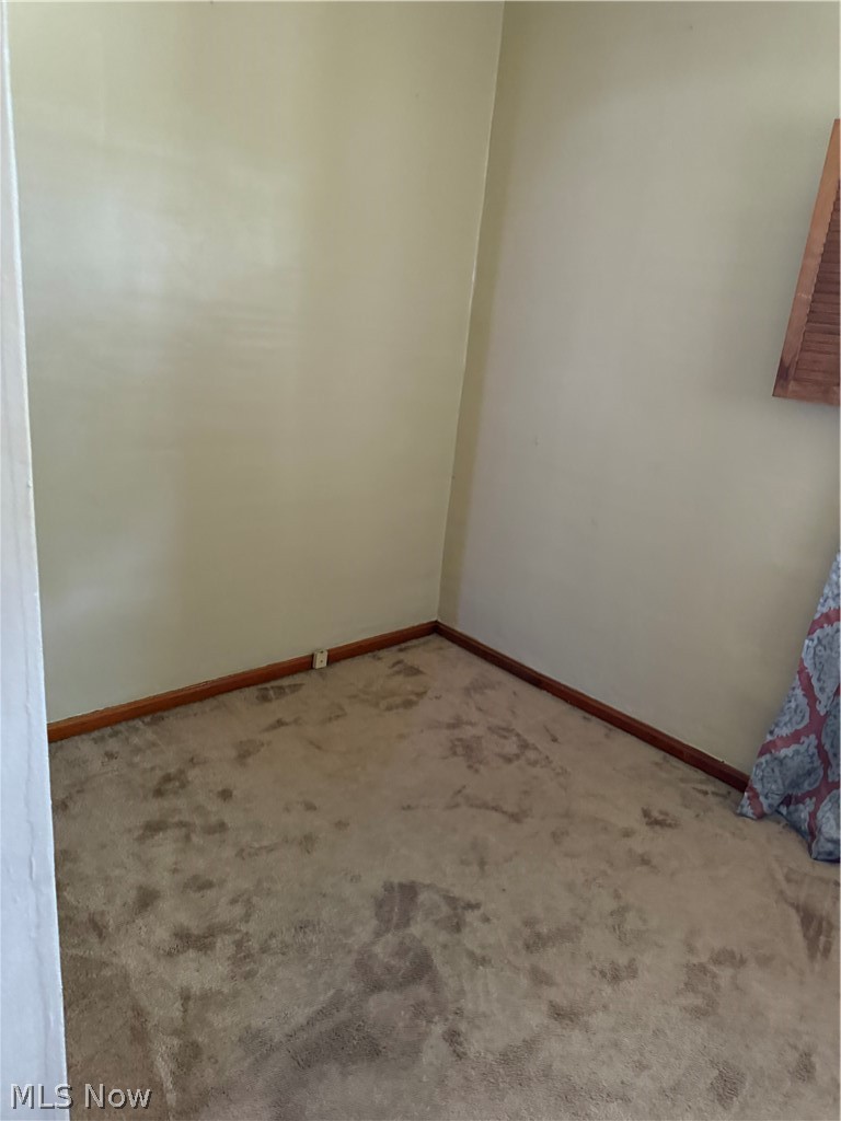 11414 Methyl Avenue Cleveland OH 44120