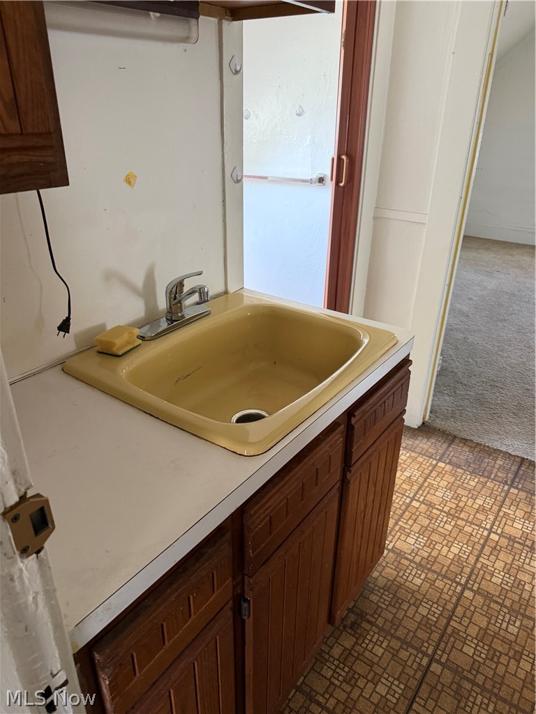 11414 Methyl Avenue Cleveland OH 44120