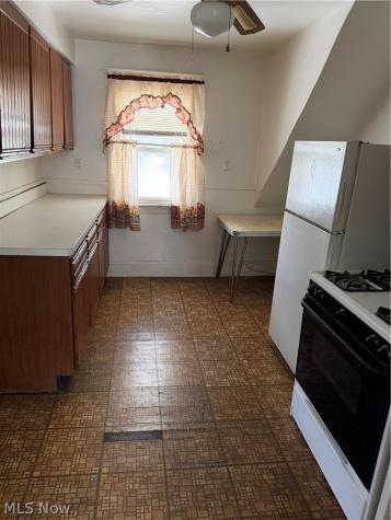 11414 Methyl Avenue Cleveland OH 44120