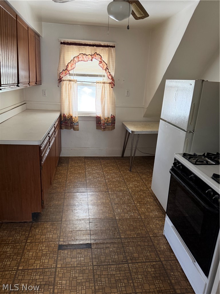 11414 Methyl Avenue Cleveland OH 44120