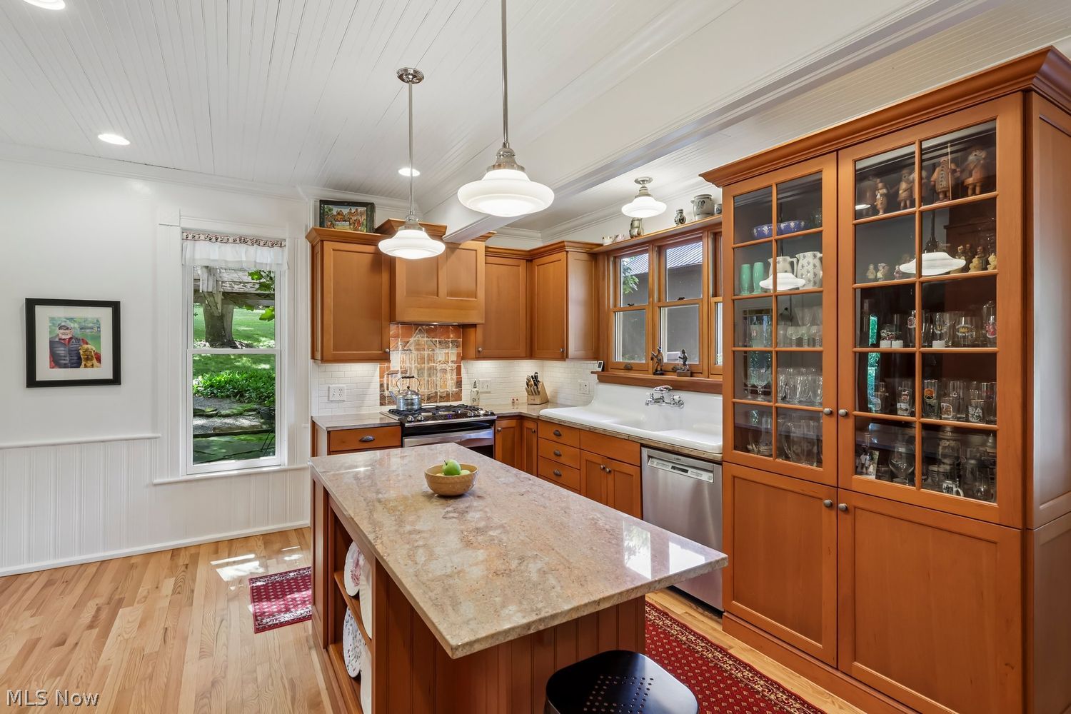 23 Fixler Road Wadsworth OH 44281