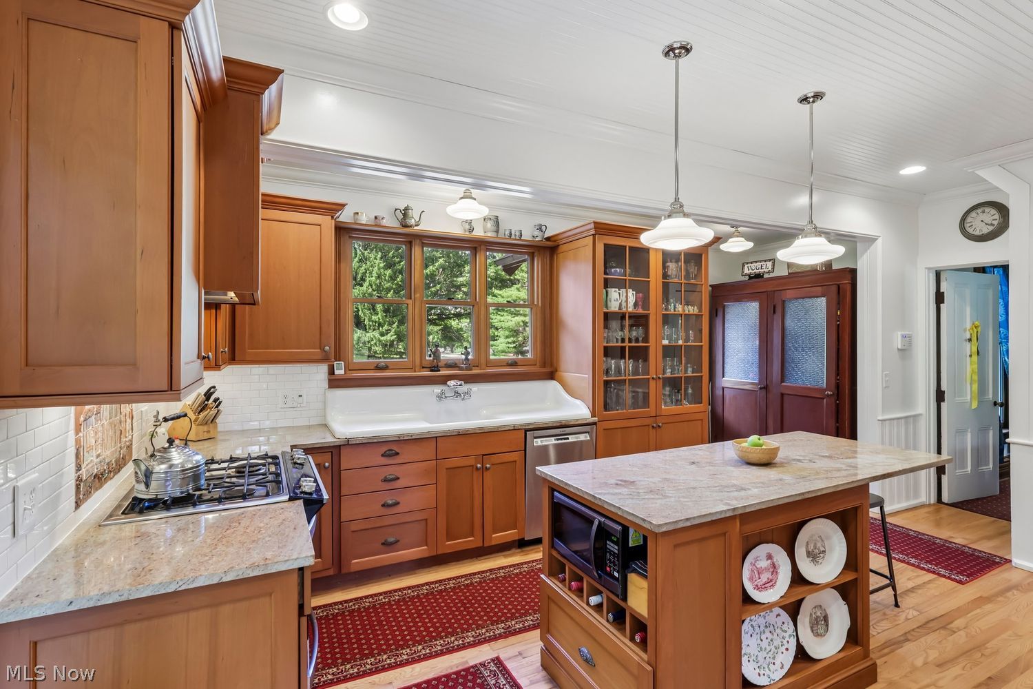23 Fixler Road Wadsworth OH 44281