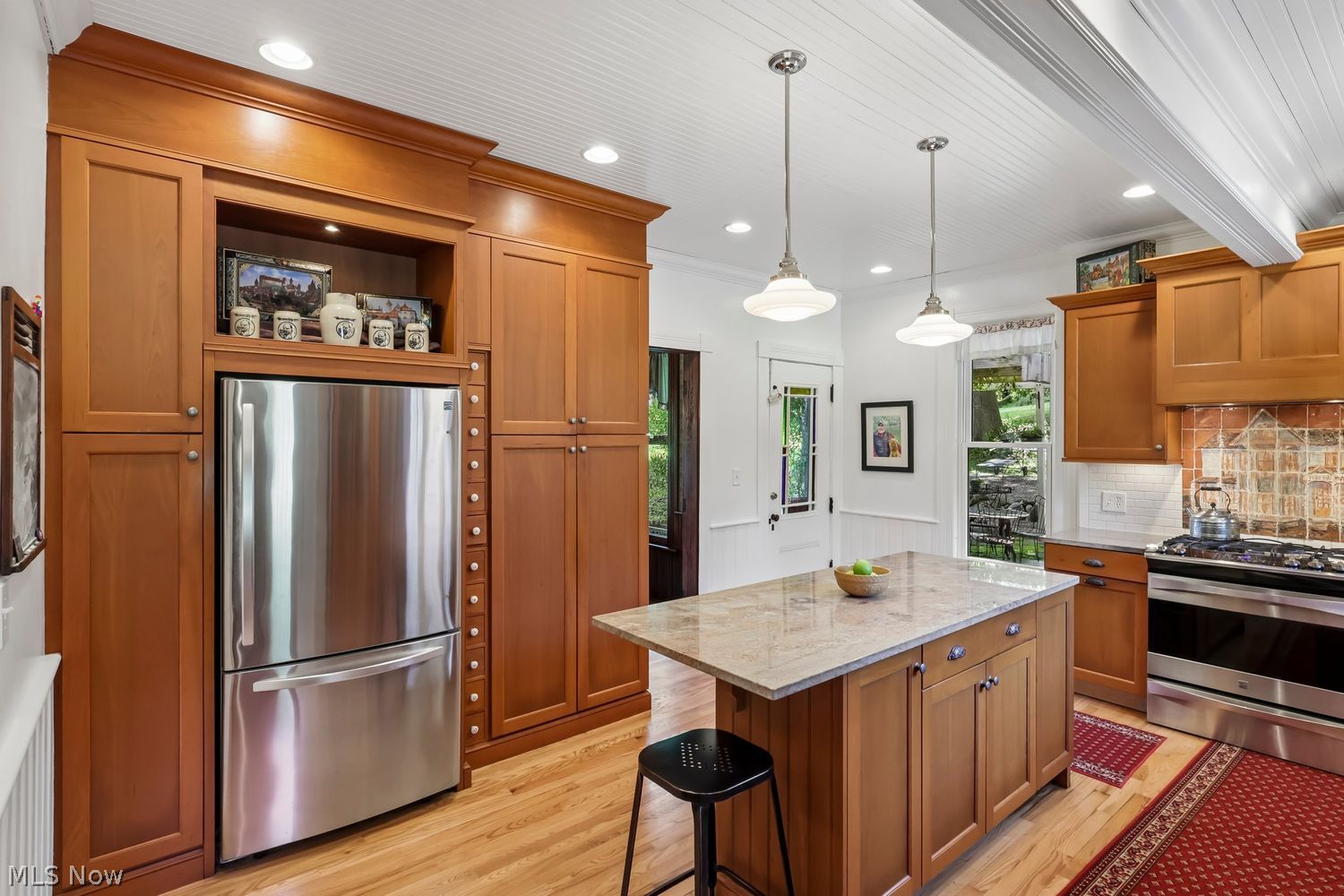 23 Fixler Road Wadsworth OH 44281