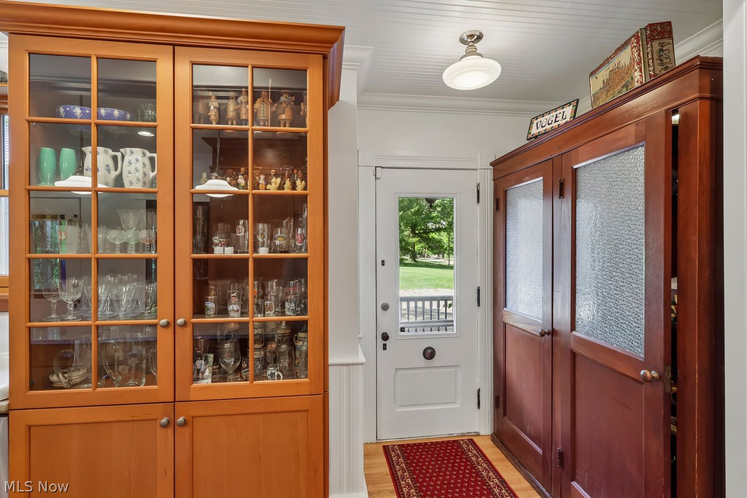 23 Fixler Road Wadsworth OH 44281