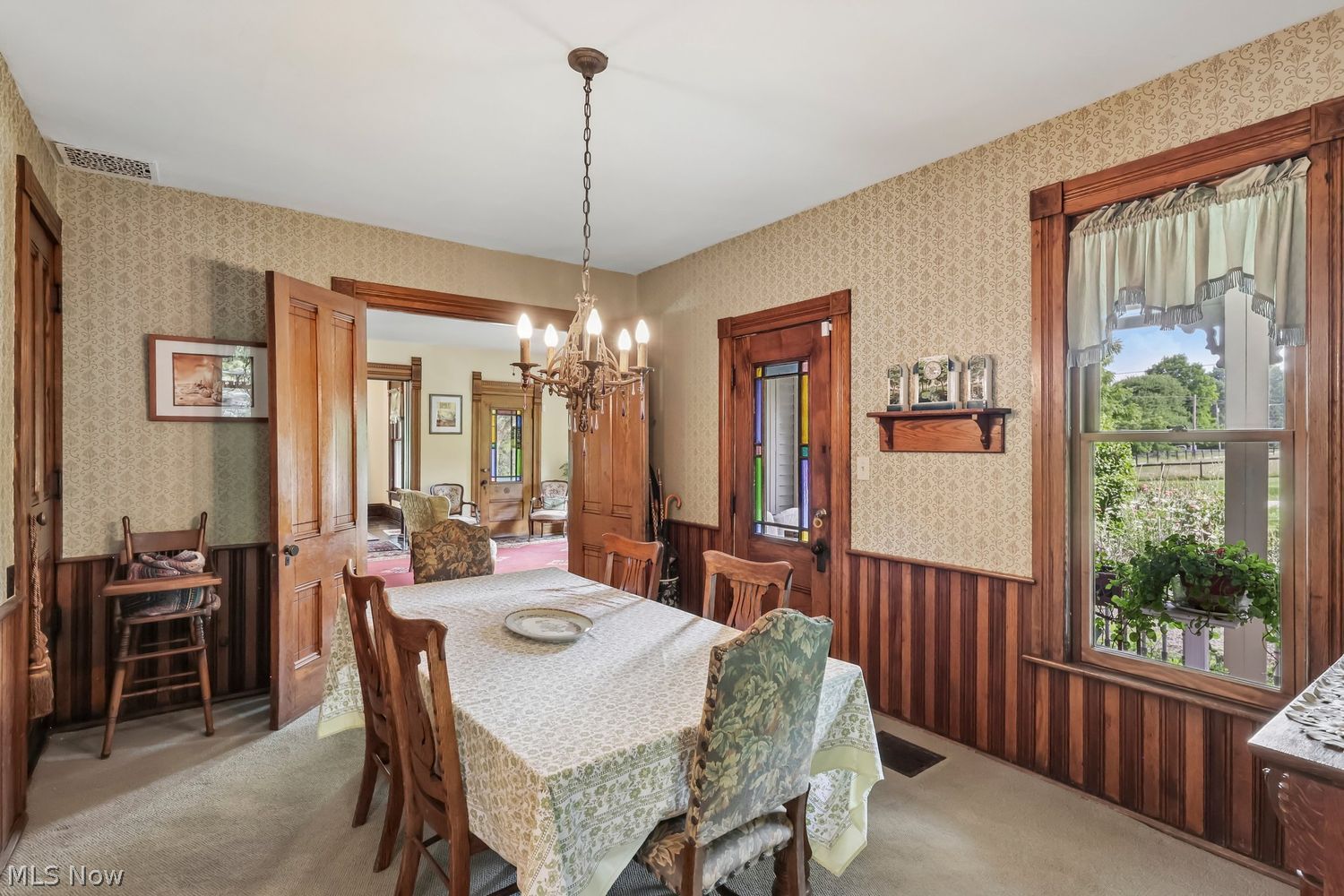 23 Fixler Road Wadsworth OH 44281