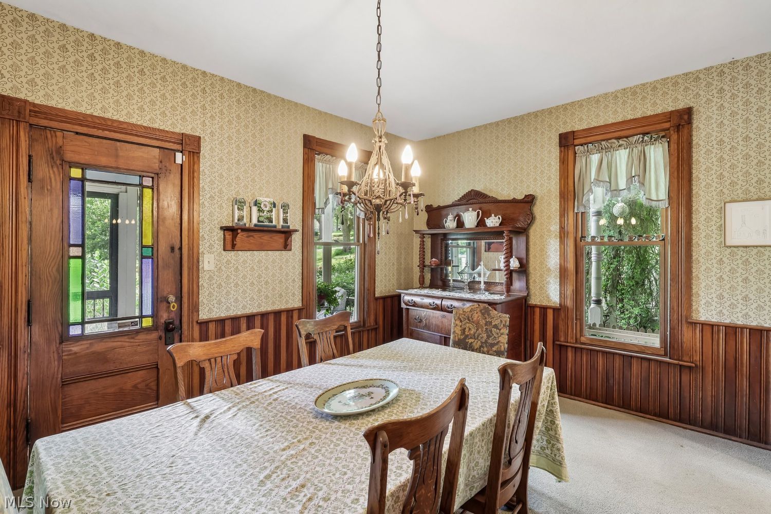 23 Fixler Road Wadsworth OH 44281